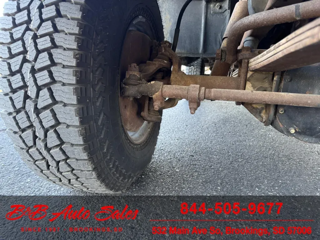 1978-gmc-jimmy-high-sierra-for-sale-brookings-sd-95