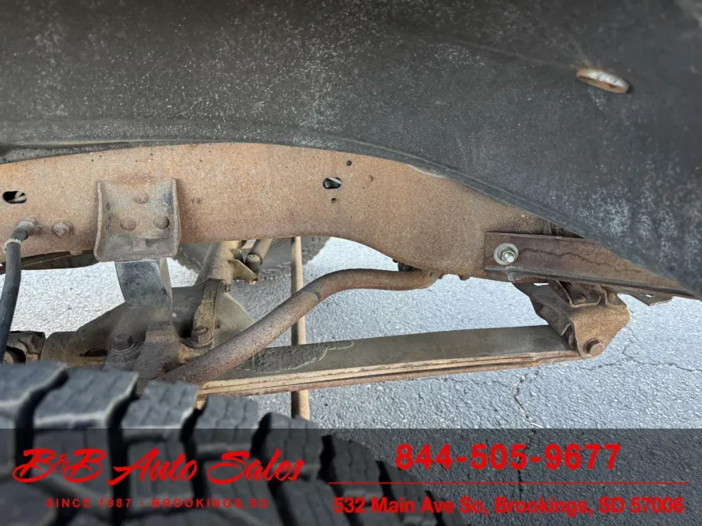 1978-gmc-jimmy-high-sierra-for-sale-brookings-sd-96
