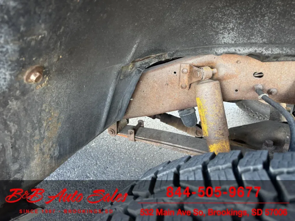 1978-gmc-jimmy-high-sierra-for-sale-brookings-sd-97