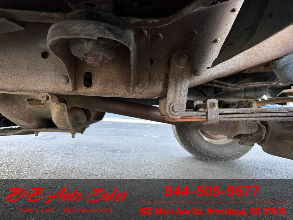 1978-gmc-jimmy-high-sierra-for-sale-brookings-sd-98