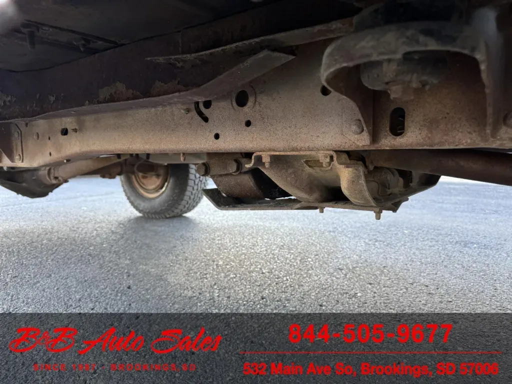 1978-gmc-jimmy-high-sierra-for-sale-brookings-sd-99