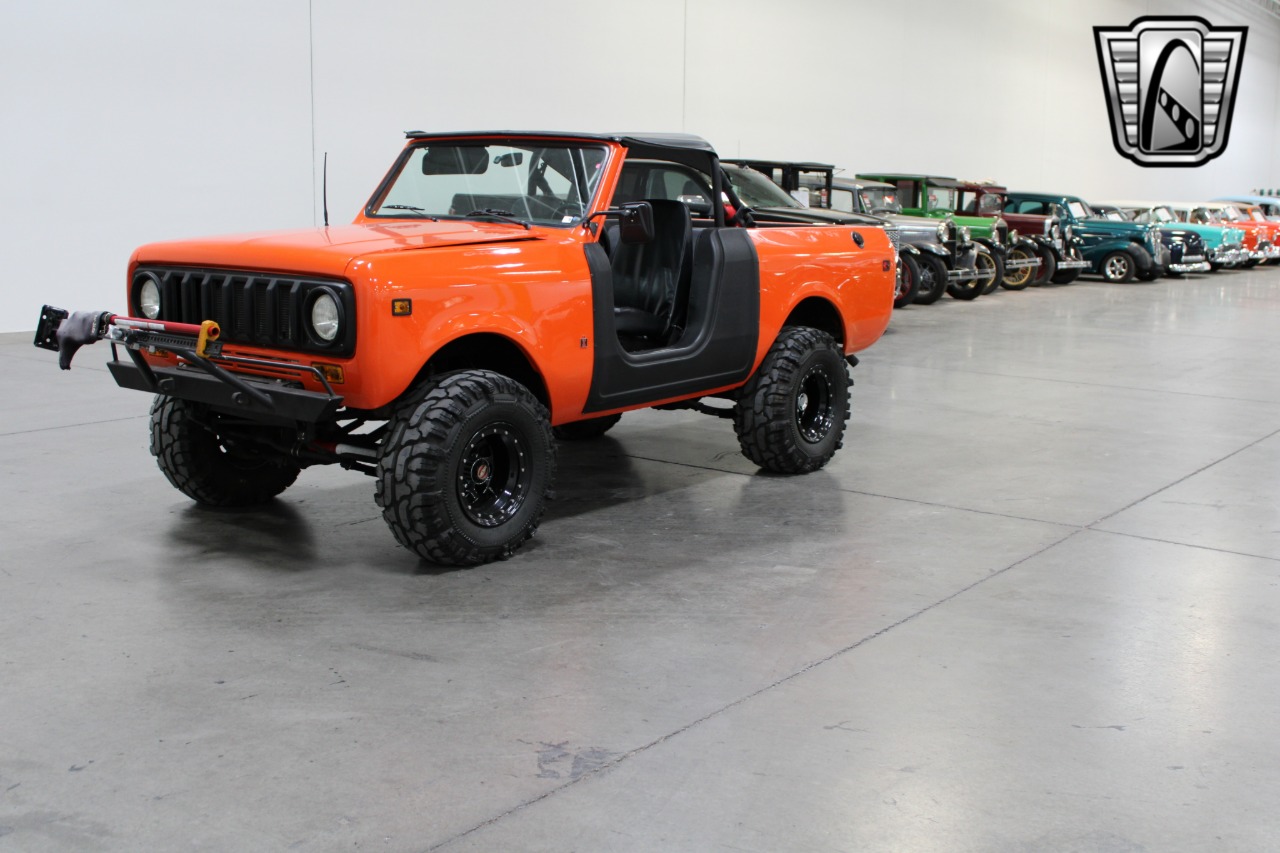 1978-international-harvester-scout-for-sale-01