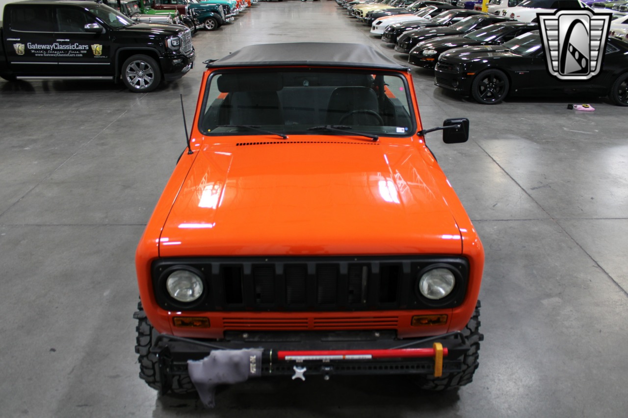 1978-international-harvester-scout-for-sale-02