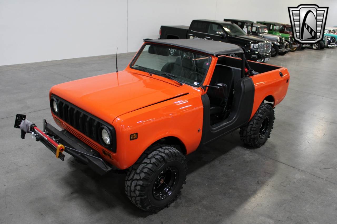 1978-international-harvester-scout-for-sale-03