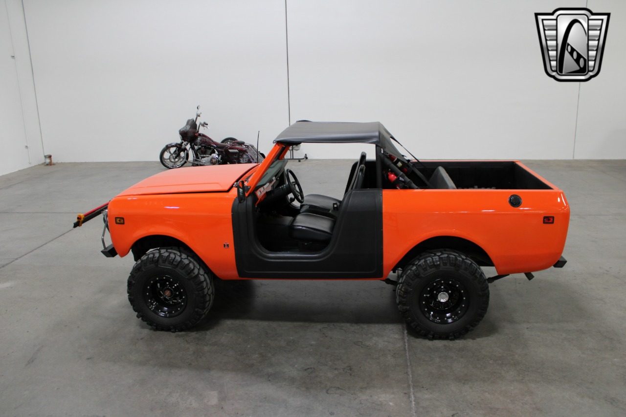 1978-international-harvester-scout-for-sale-04