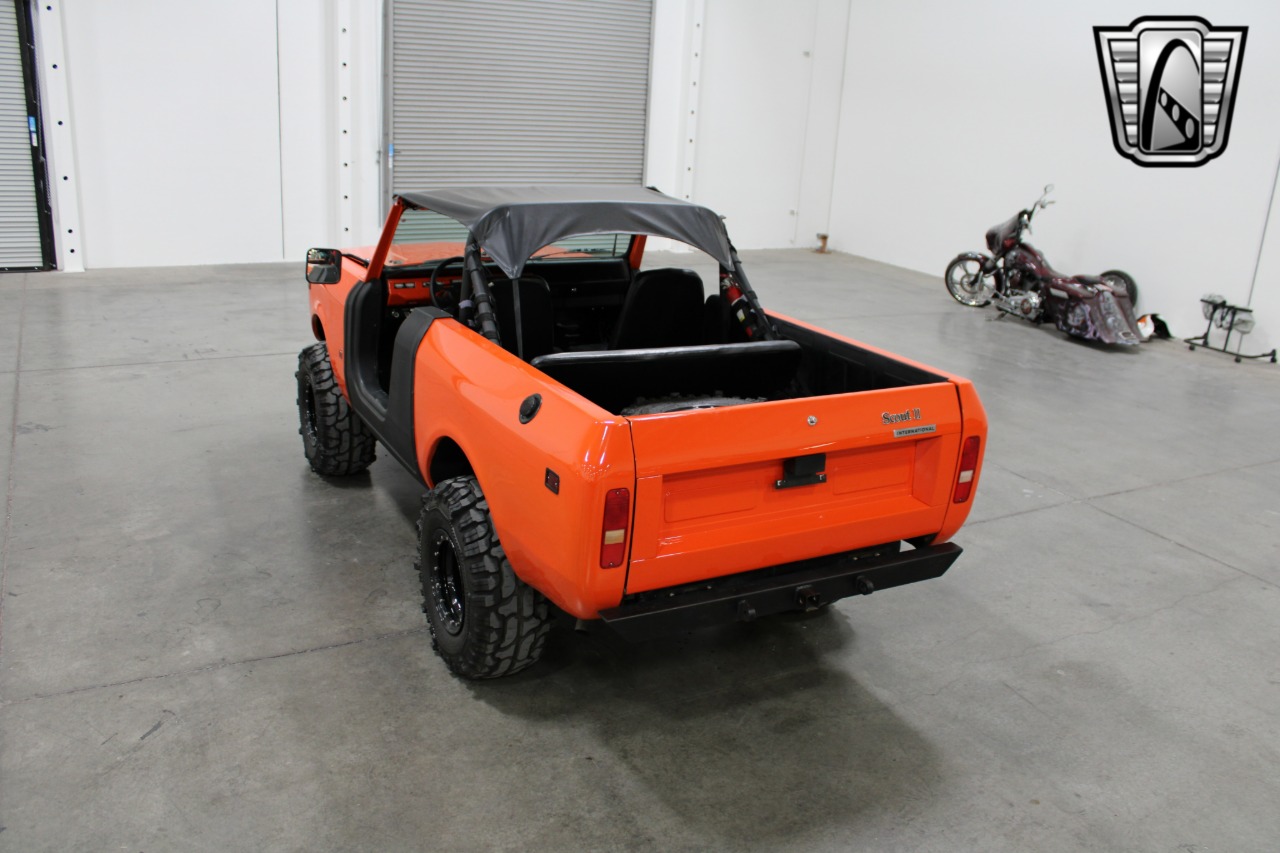 1978-international-harvester-scout-for-sale-05