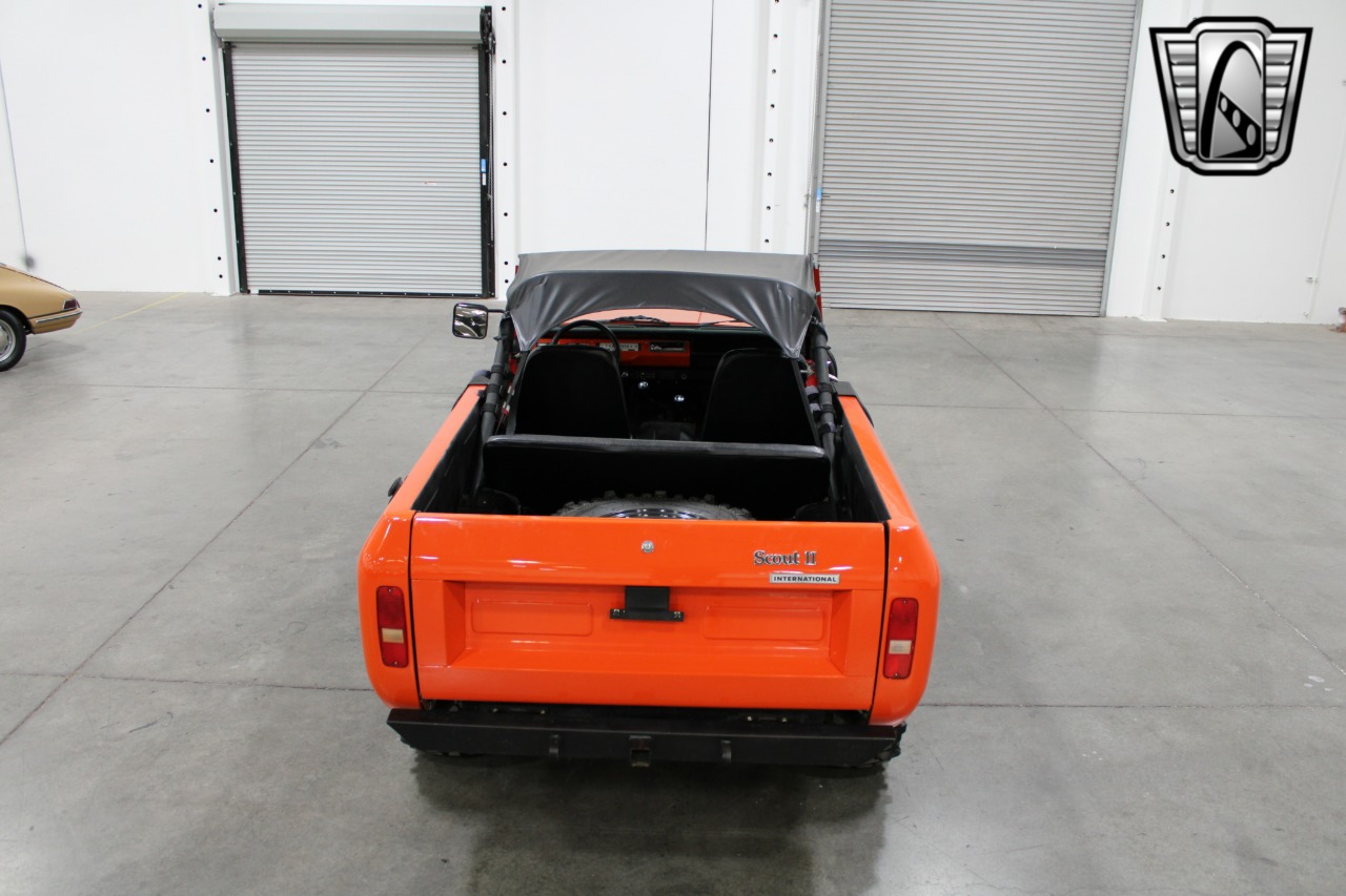 1978-international-harvester-scout-for-sale-06