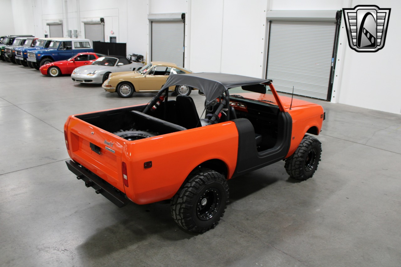 1978-international-harvester-scout-for-sale-07