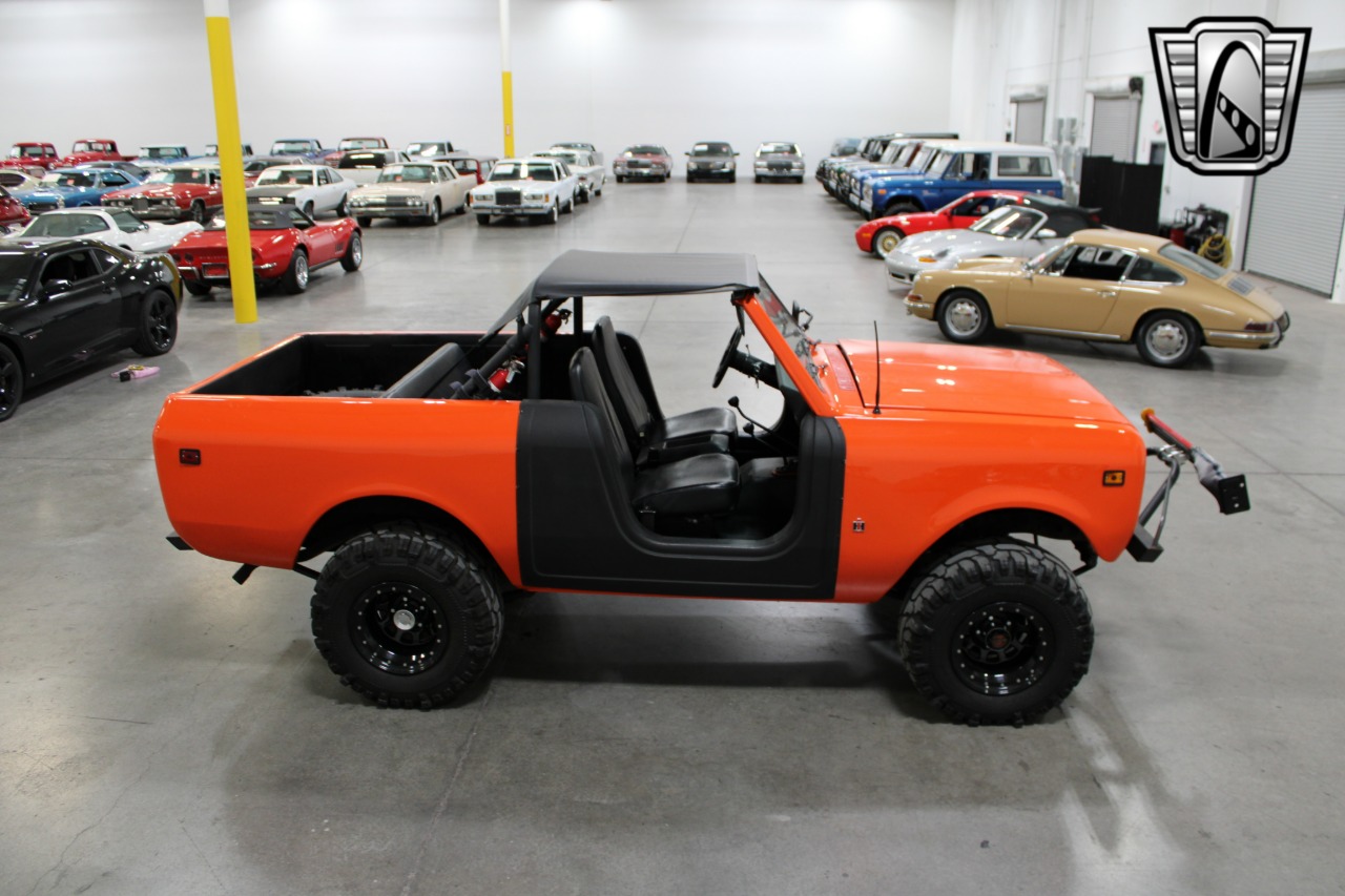 1978-international-harvester-scout-for-sale-08