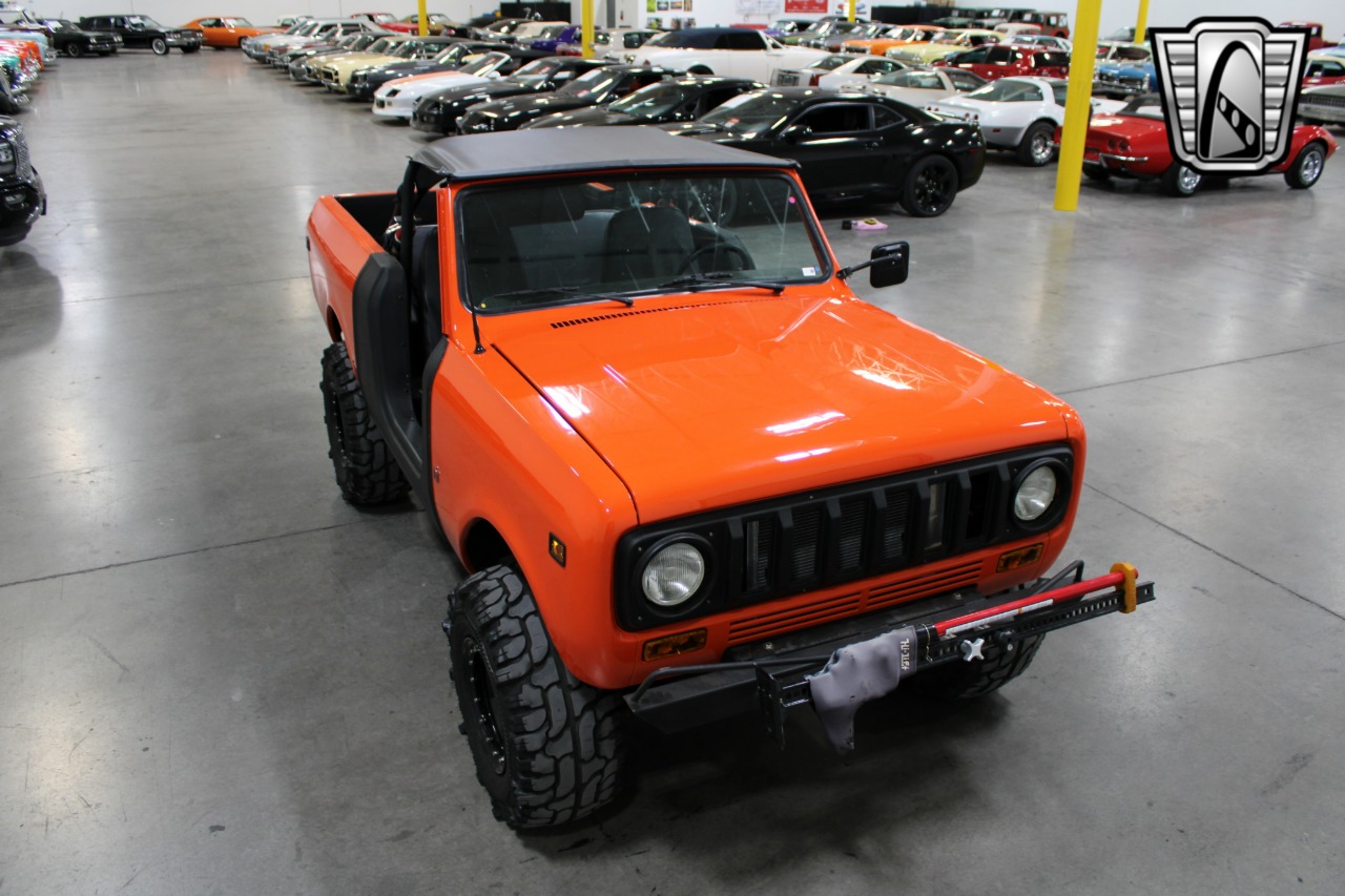 1978-international-harvester-scout-for-sale-09