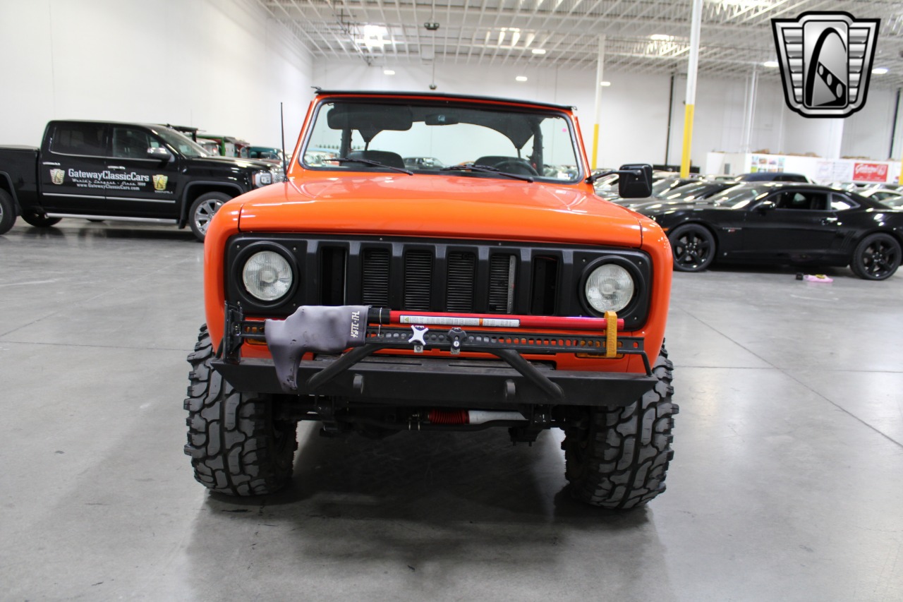 1978-international-harvester-scout-for-sale-10