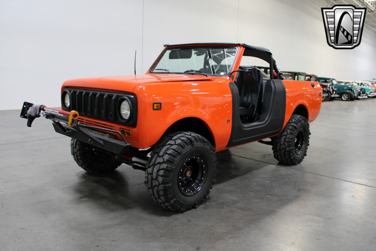 1978-international-harvester-scout-for-sale-11
