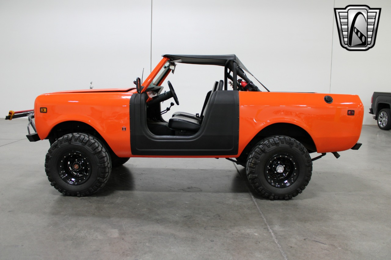 1978-international-harvester-scout-for-sale-12