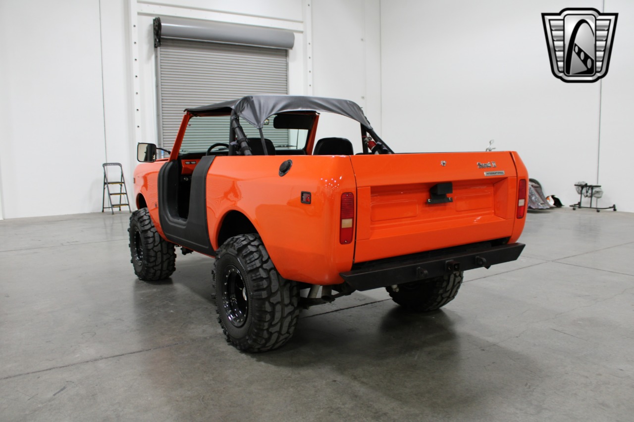 1978-international-harvester-scout-for-sale-13