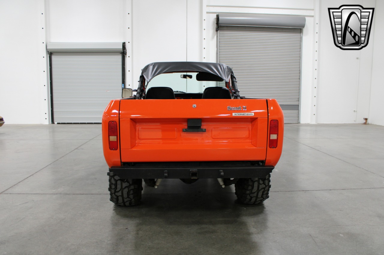 1978-international-harvester-scout-for-sale-14