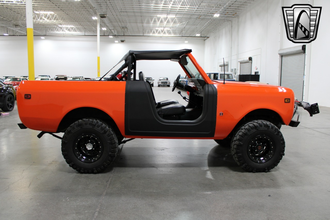 1978-international-harvester-scout-for-sale-15