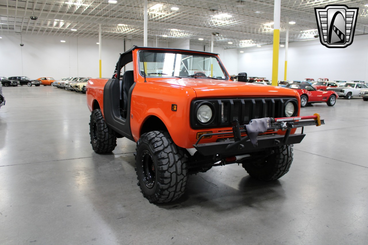 1978-international-harvester-scout-for-sale-16