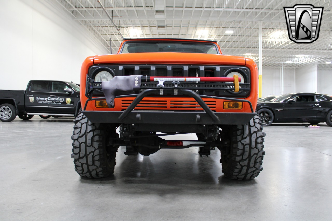 1978-international-harvester-scout-for-sale-17