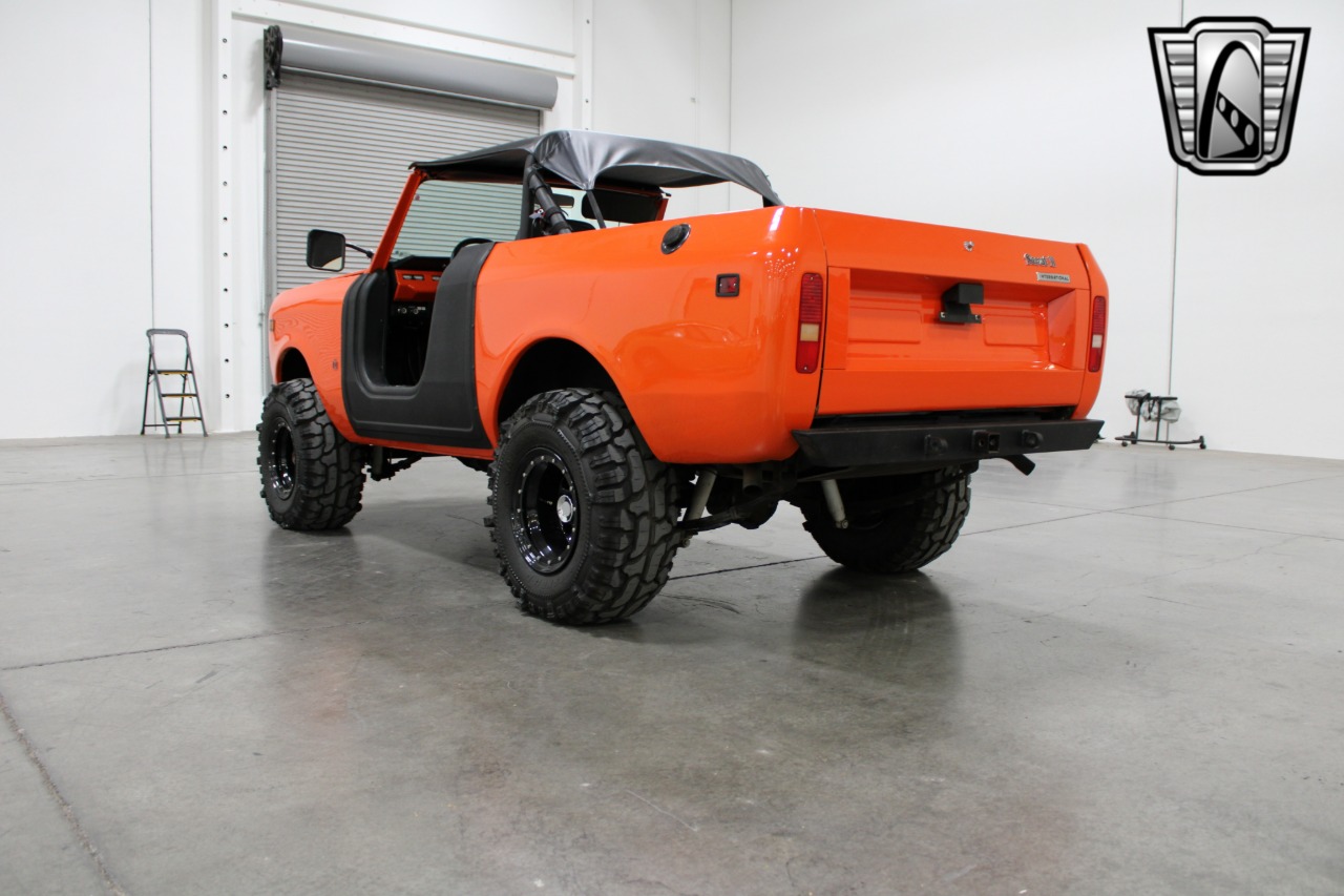 1978-international-harvester-scout-for-sale-18