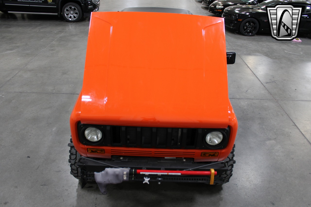 1978-international-harvester-scout-for-sale-19