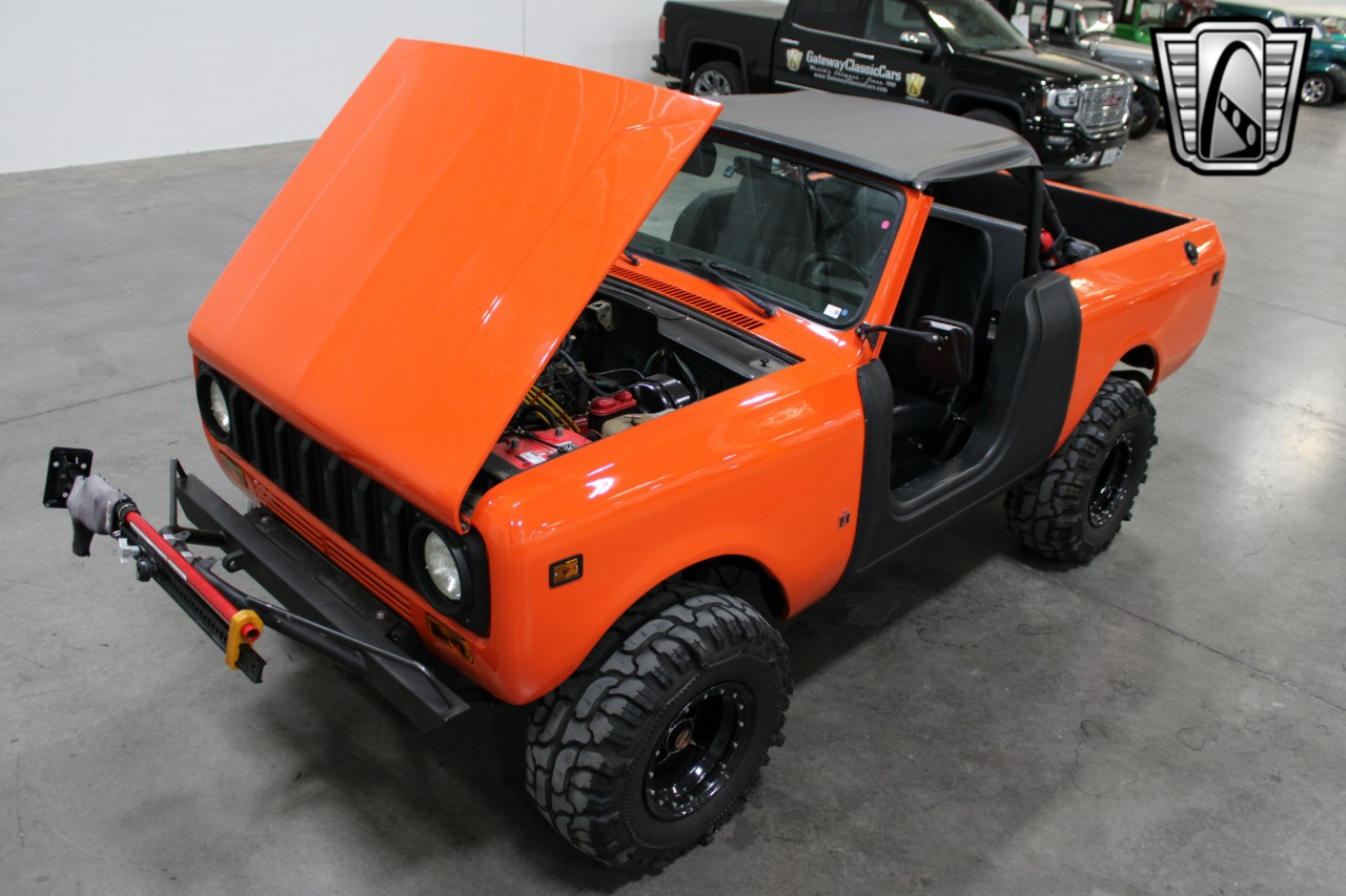 1978-international-harvester-scout-for-sale-20