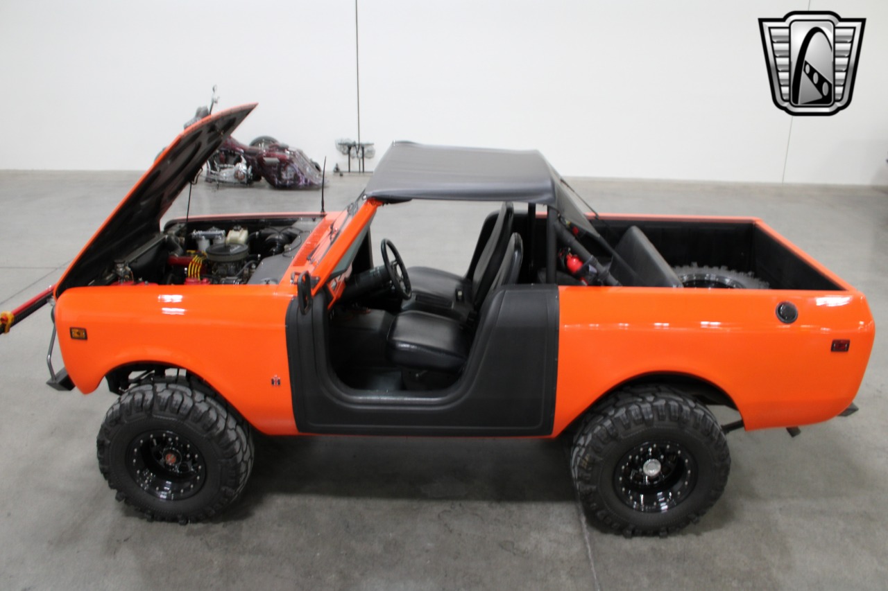 1978-international-harvester-scout-for-sale-21