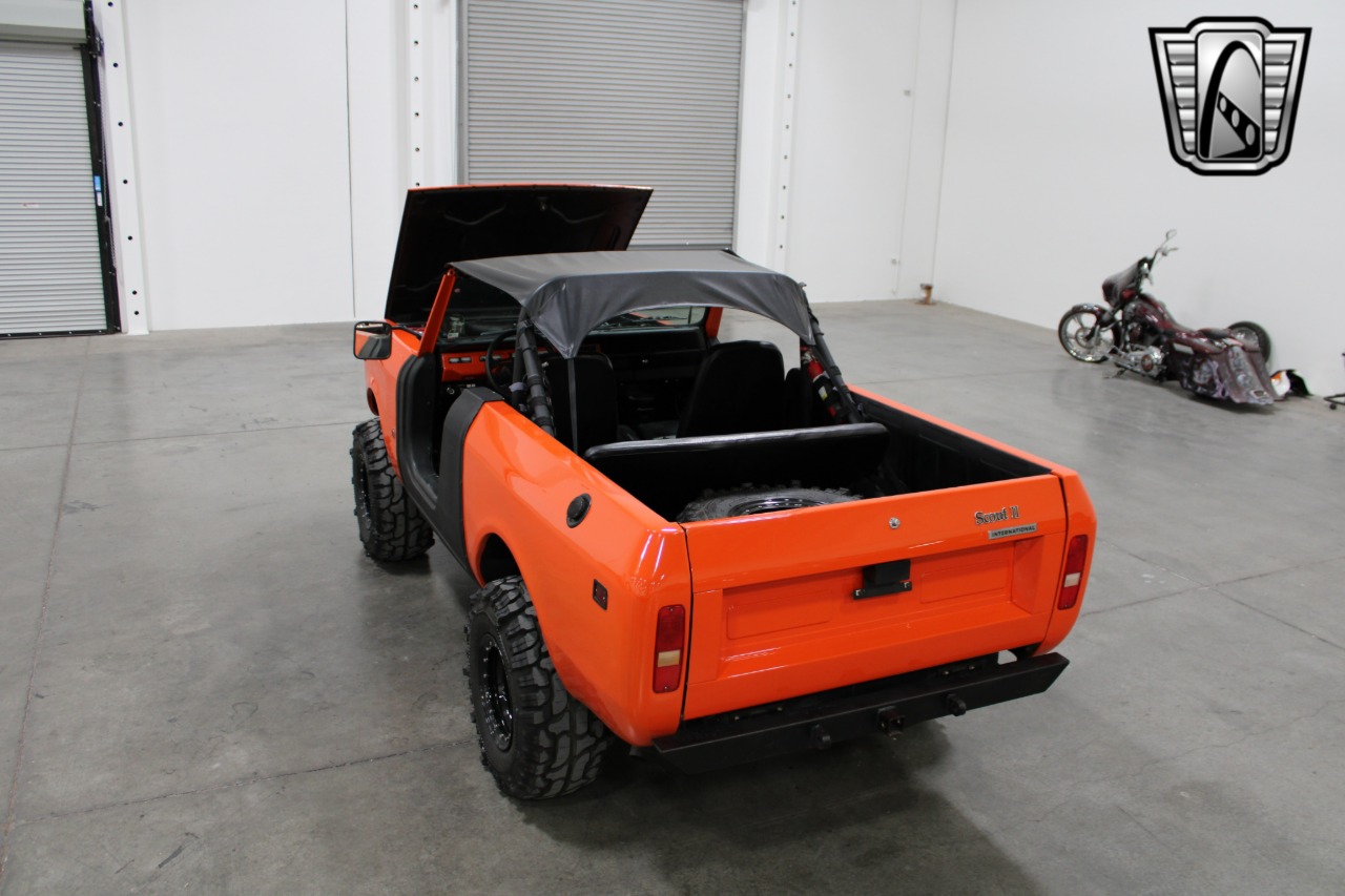 1978-international-harvester-scout-for-sale-22