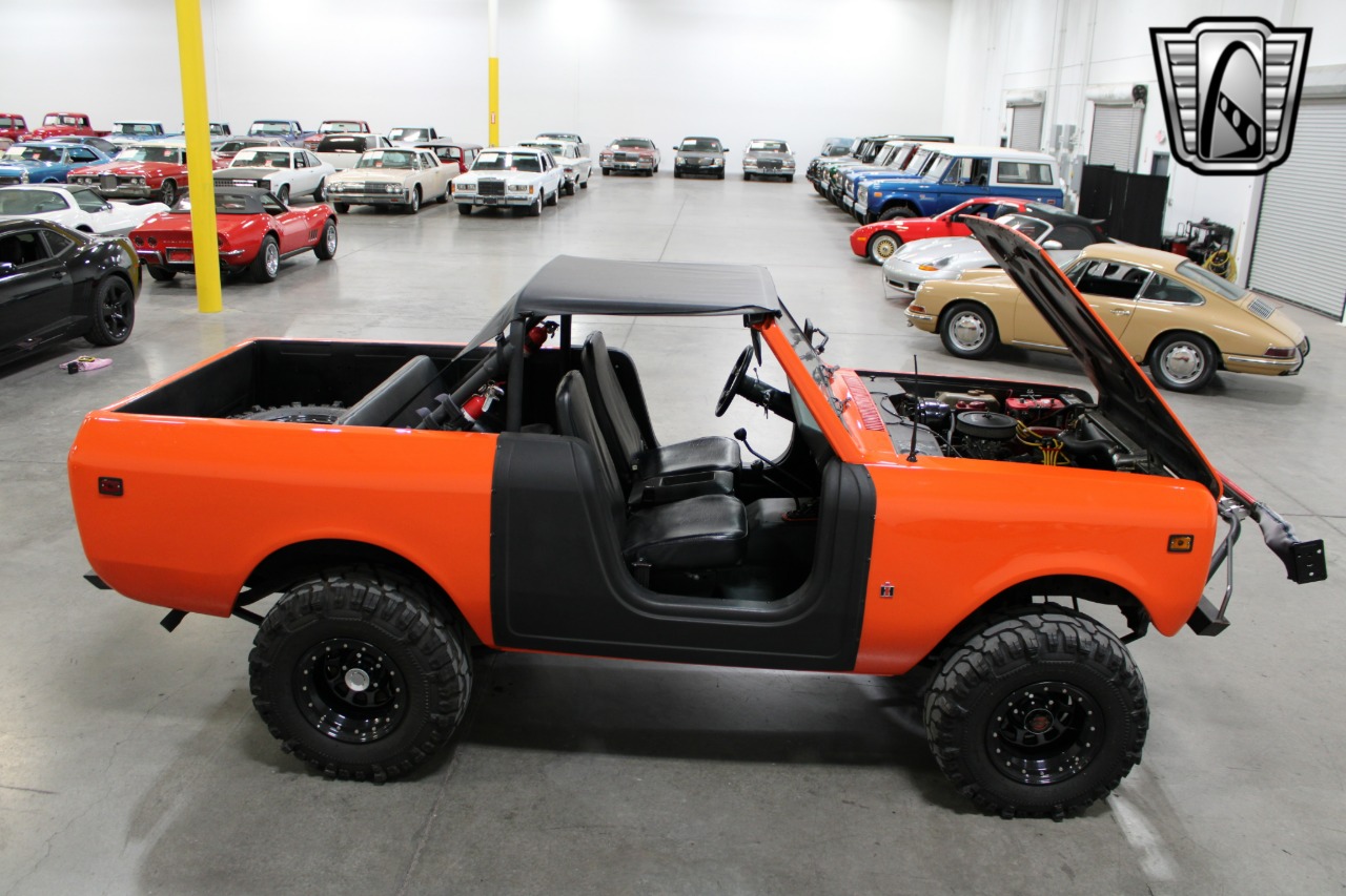 1978-international-harvester-scout-for-sale-23