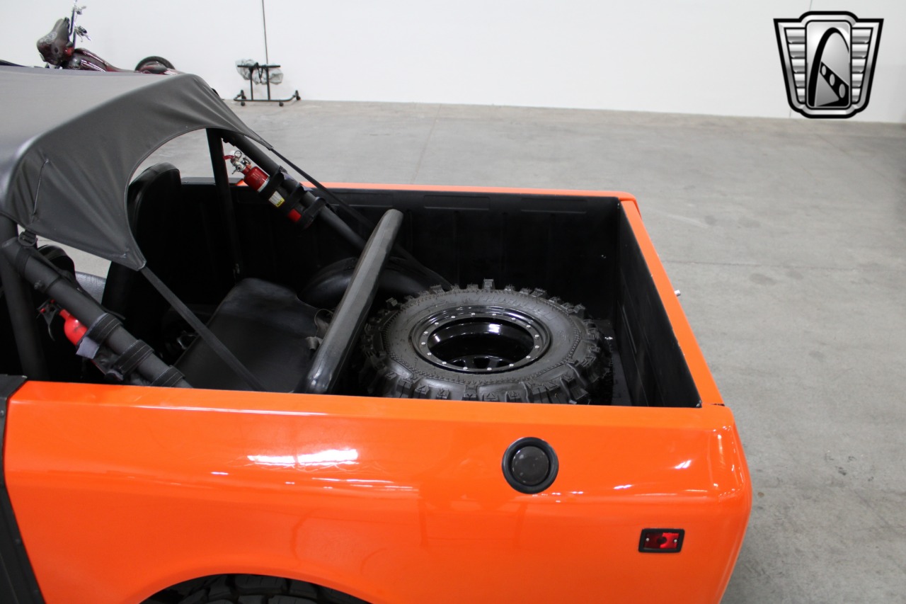 1978-international-harvester-scout-for-sale-24