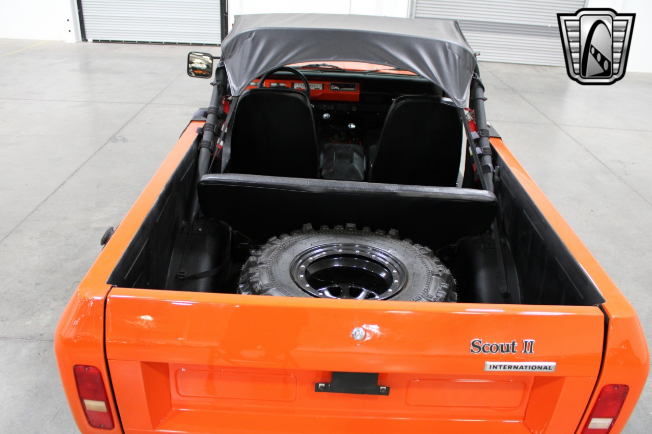 1978-international-harvester-scout-for-sale-25