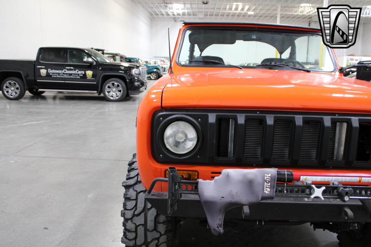 1978-international-harvester-scout-for-sale-26