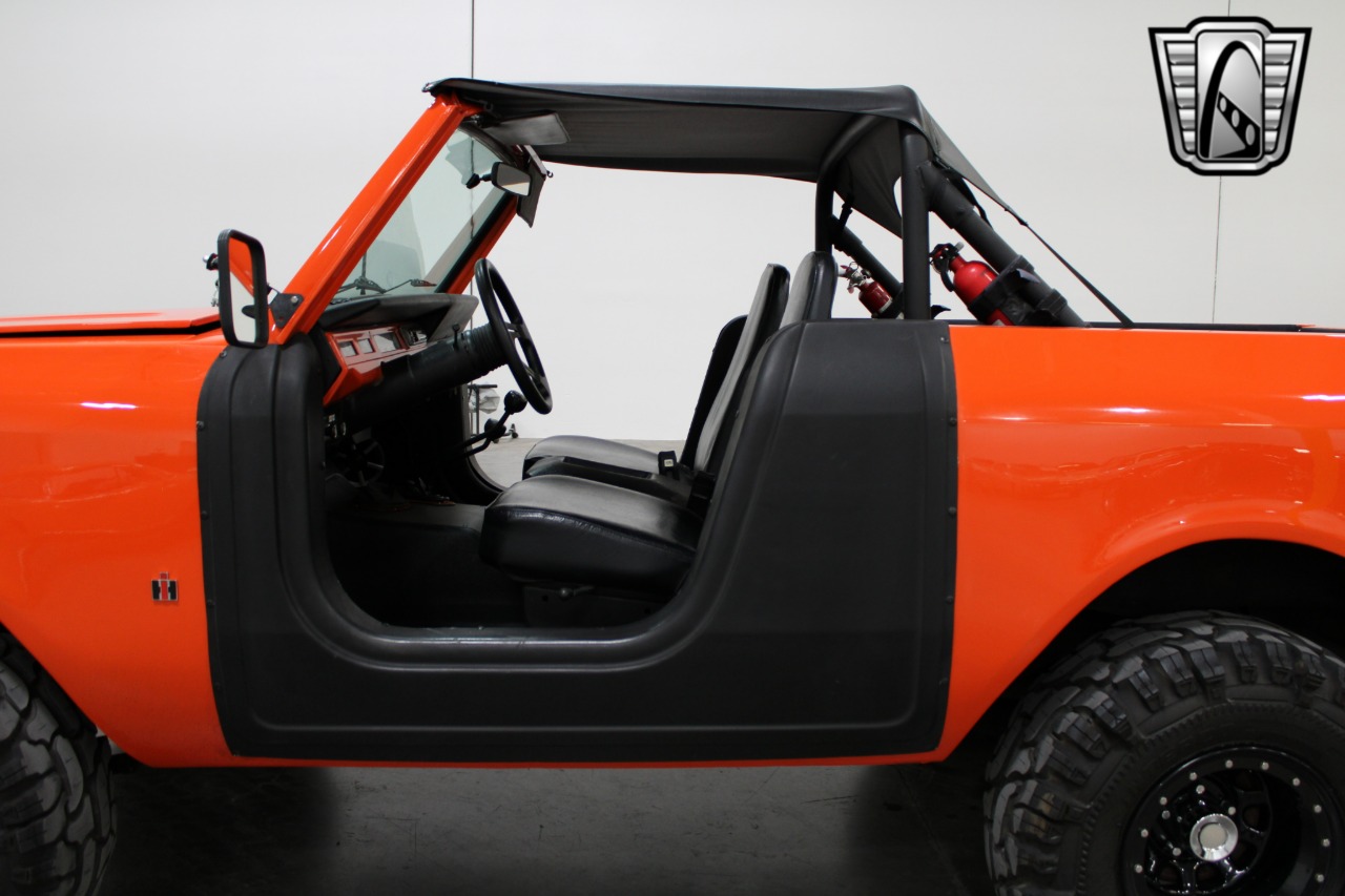 1978-international-harvester-scout-for-sale-27