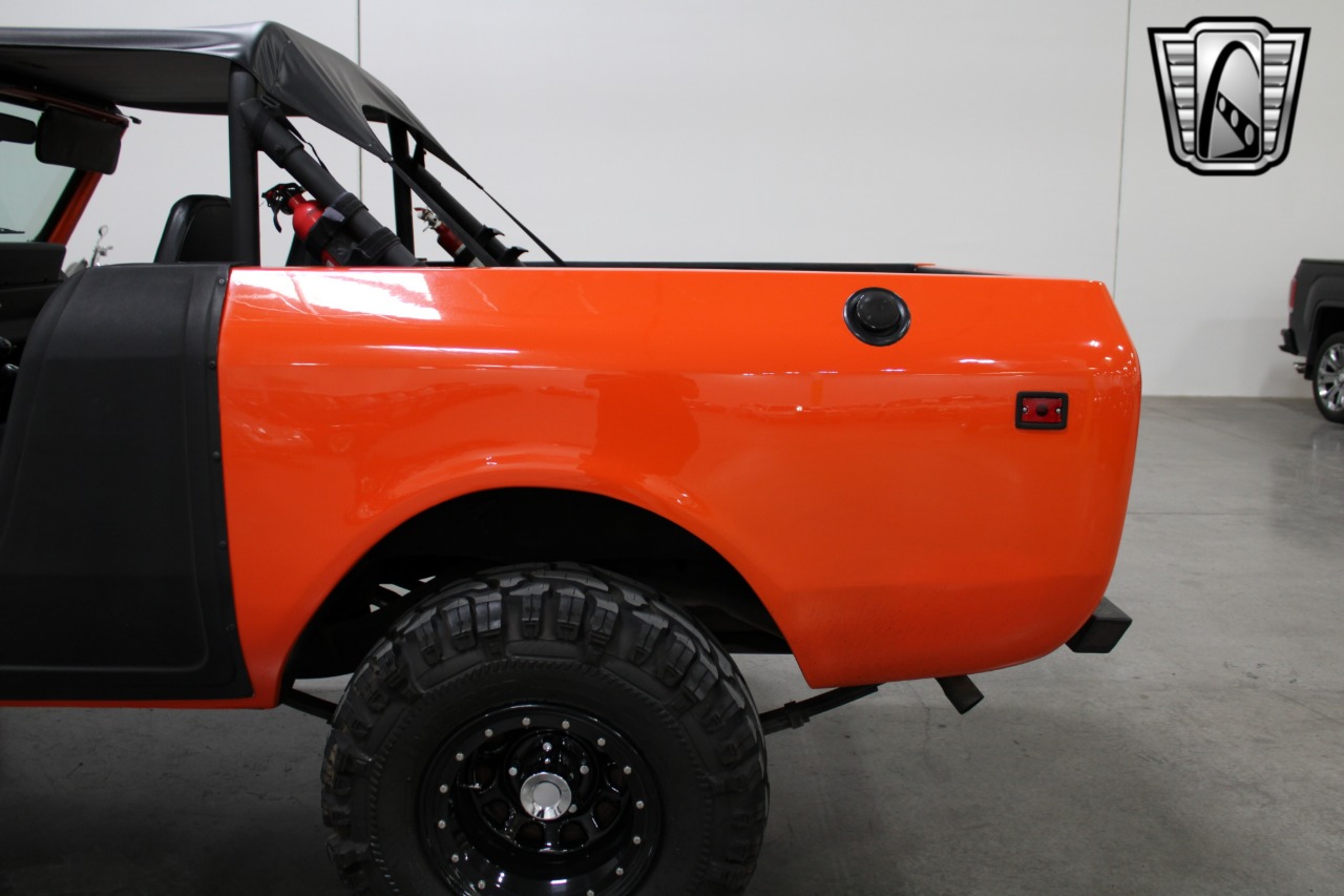 1978-international-harvester-scout-for-sale-28