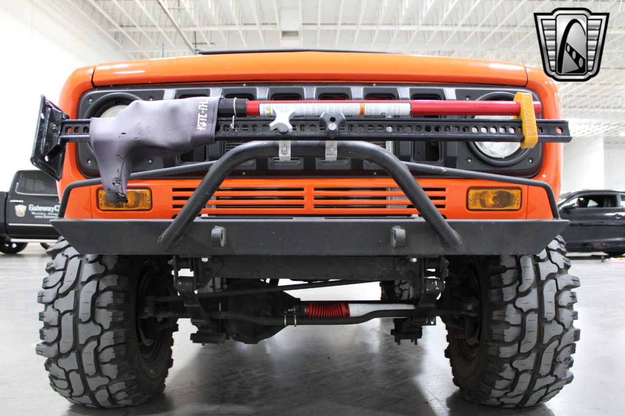 1978-international-harvester-scout-for-sale-29