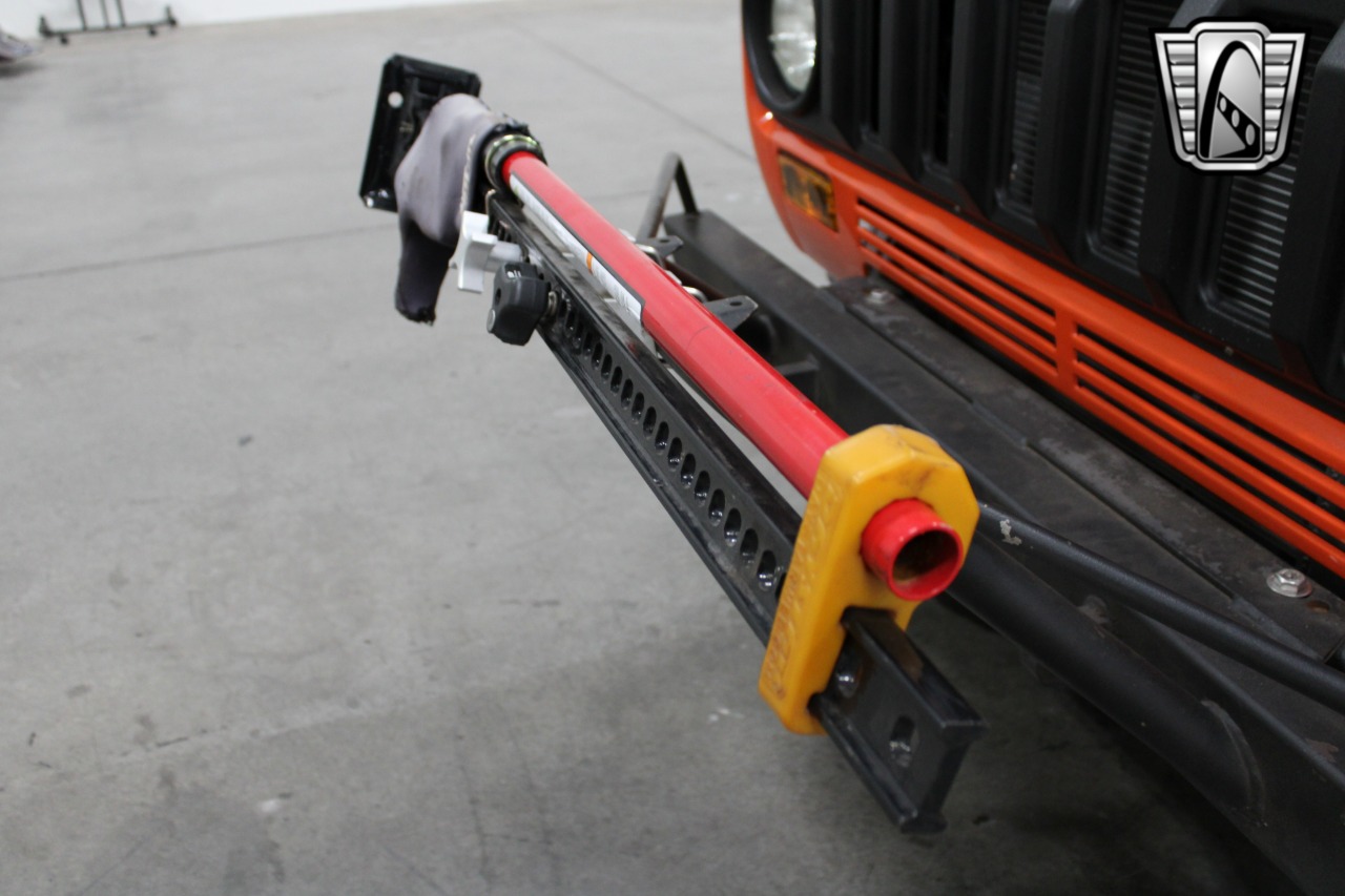 1978-international-harvester-scout-for-sale-30