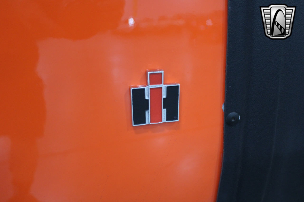 1978-international-harvester-scout-for-sale-31