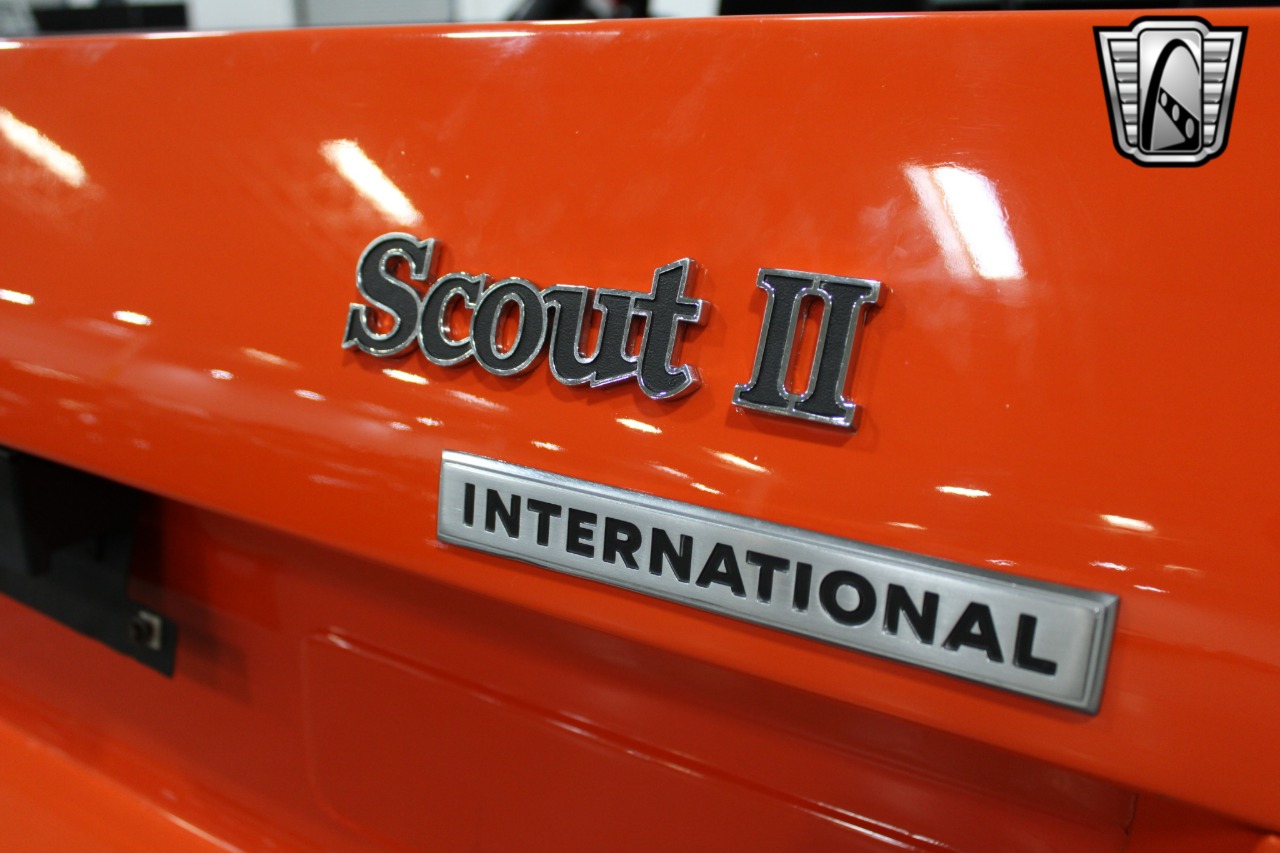 1978-international-harvester-scout-for-sale-32