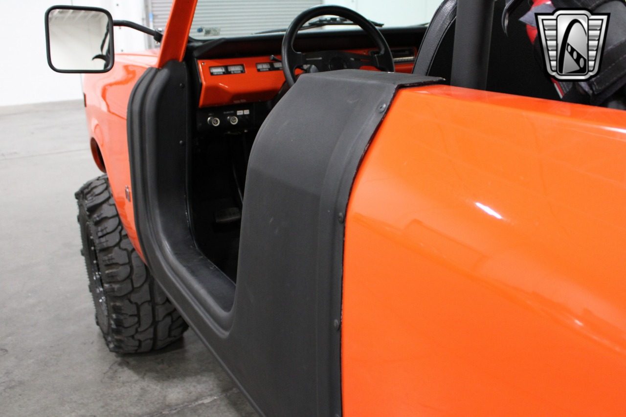 1978-international-harvester-scout-for-sale-35