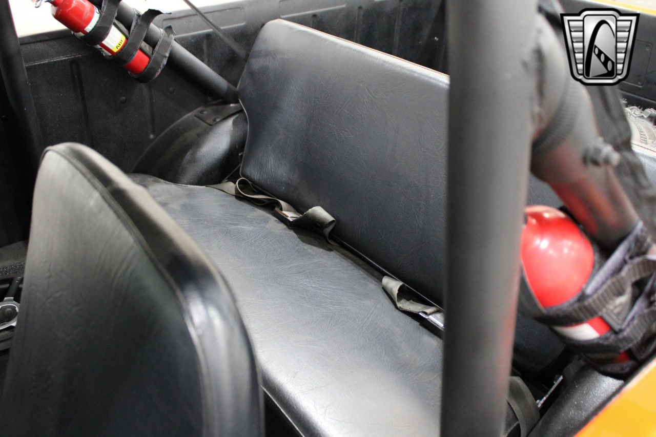 1978-international-harvester-scout-for-sale-38