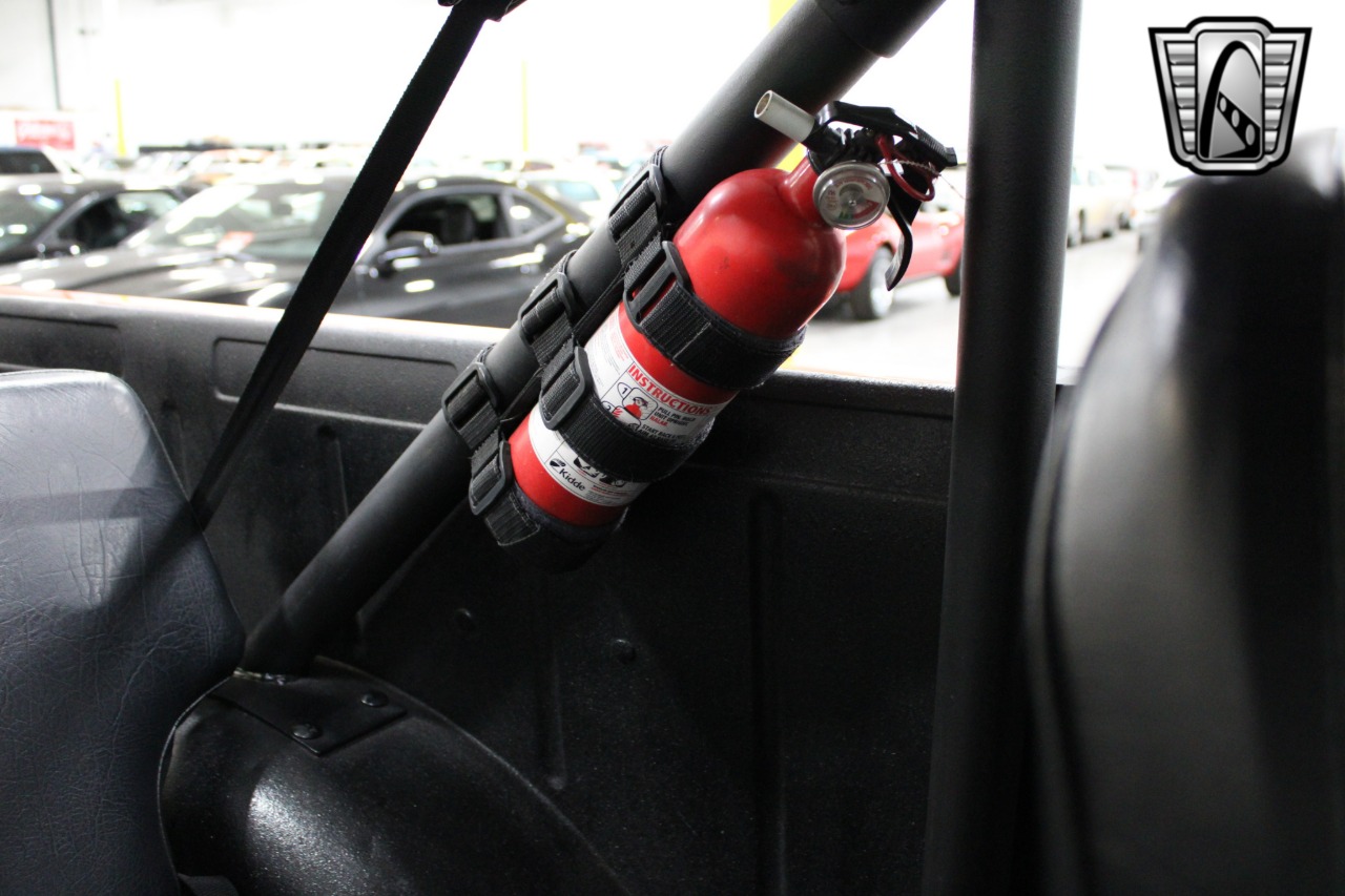 1978-international-harvester-scout-for-sale-39