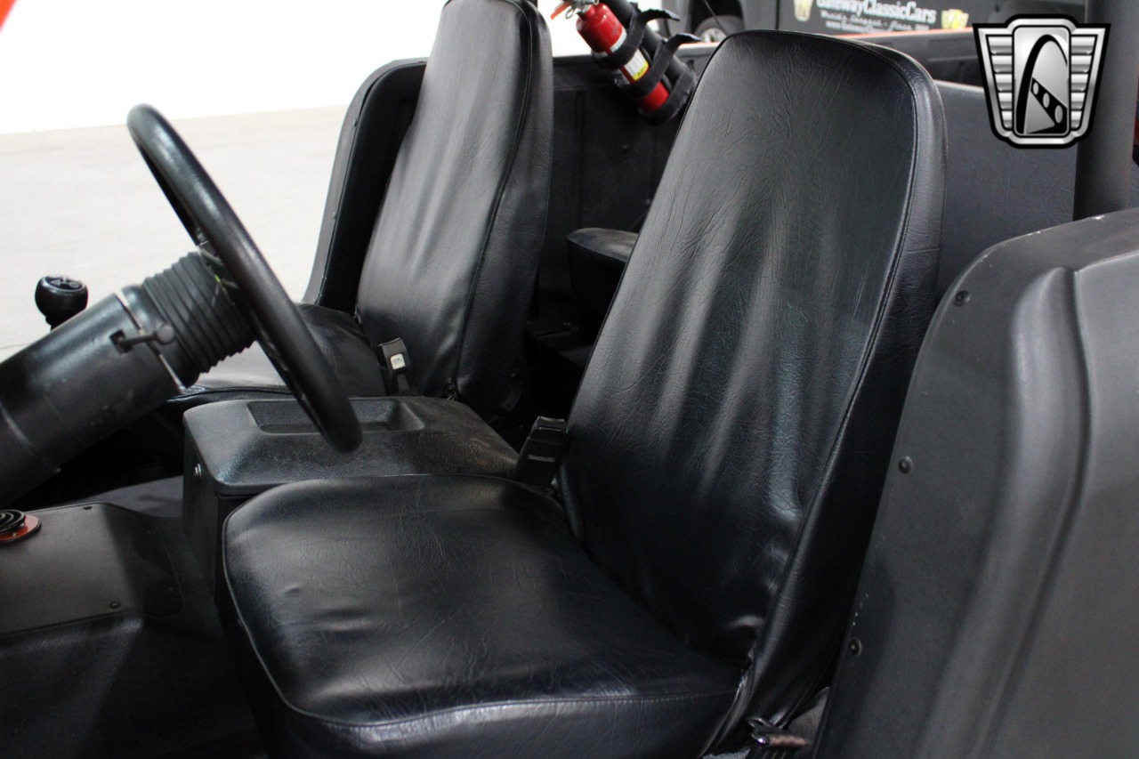 1978-international-harvester-scout-for-sale-40