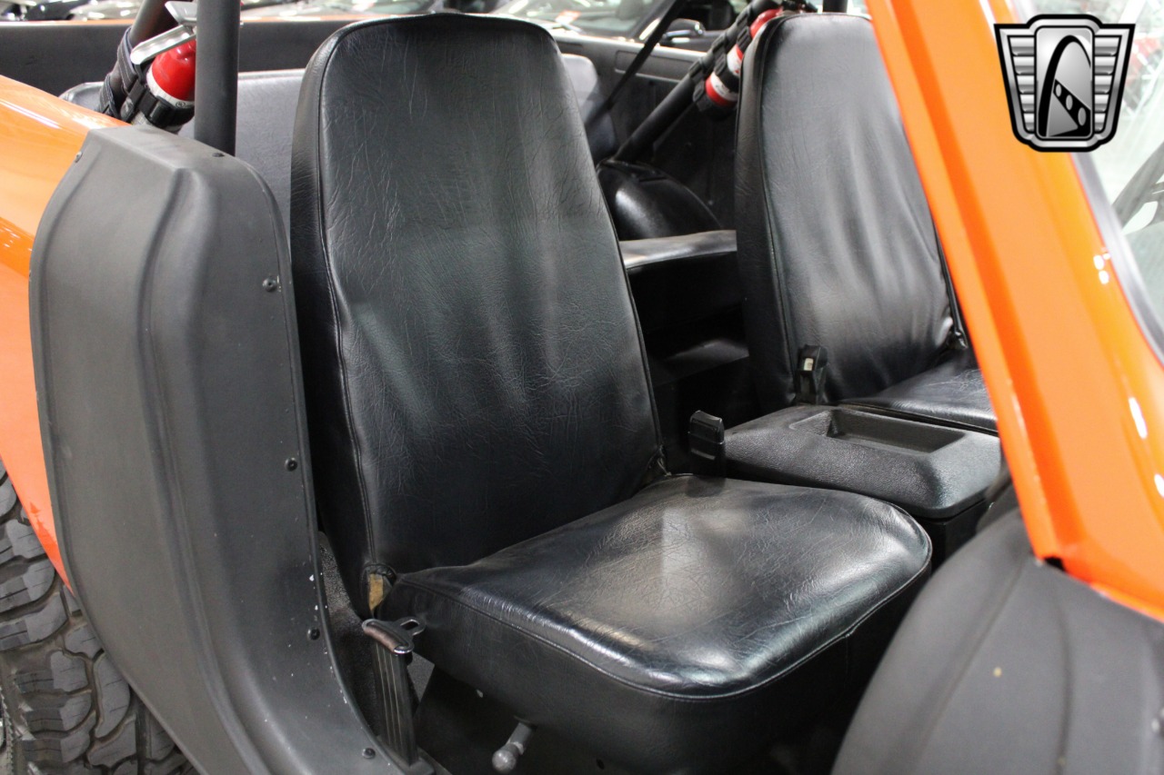 1978-international-harvester-scout-for-sale-41