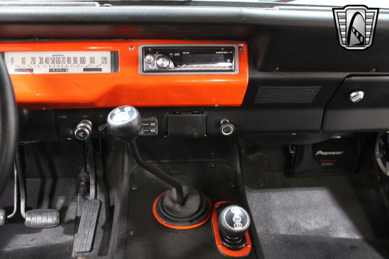1978-international-harvester-scout-for-sale-42