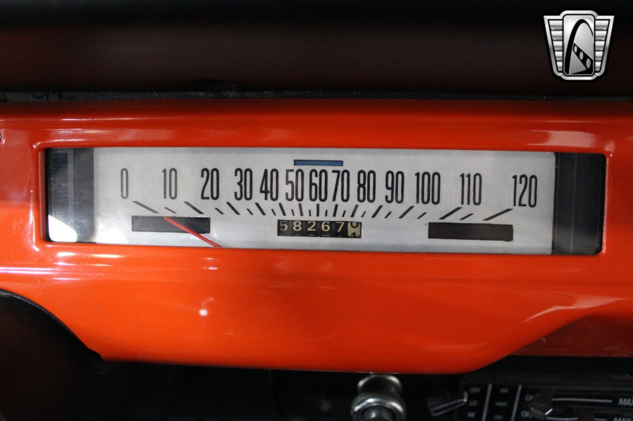 1978-international-harvester-scout-for-sale-43