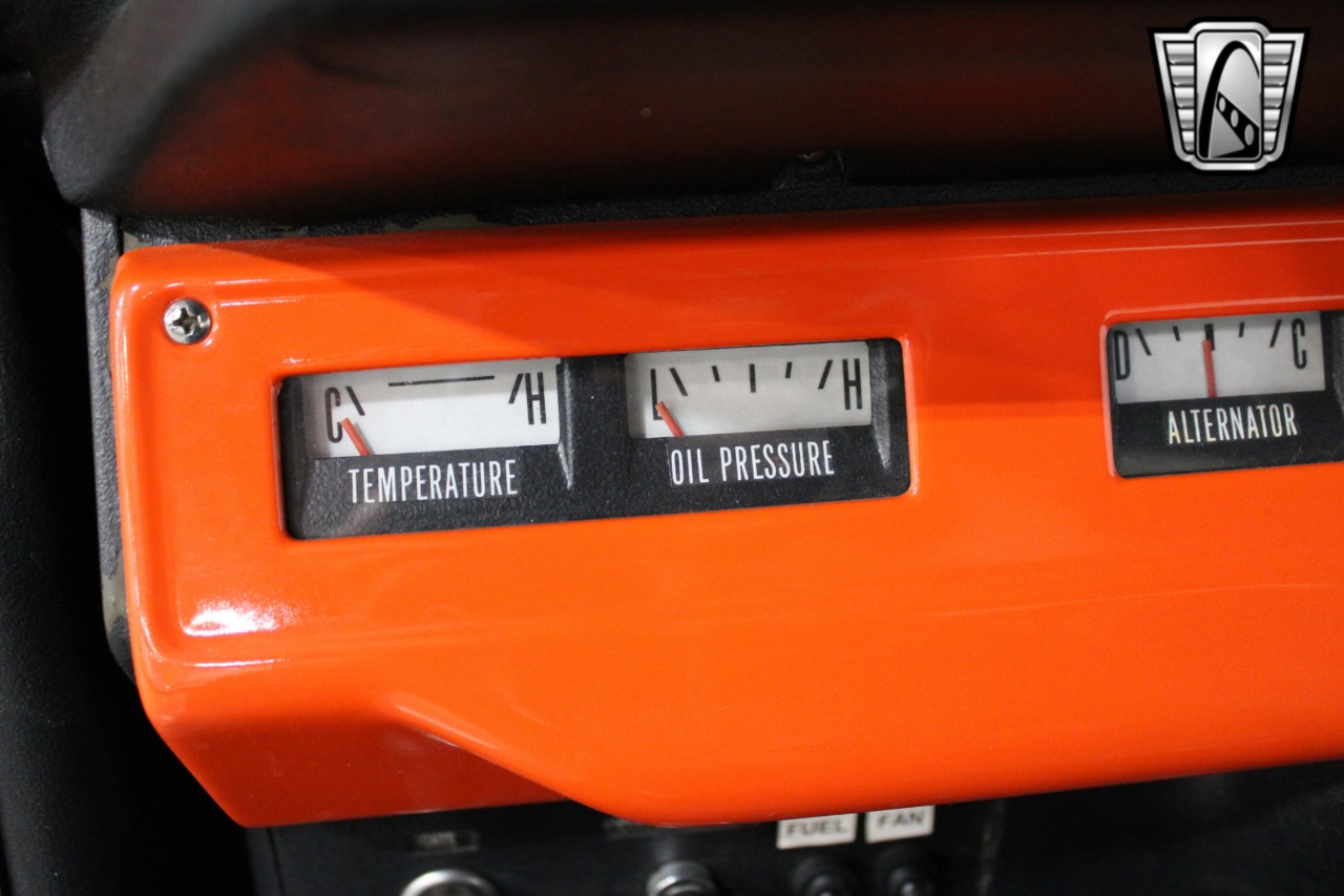 1978-international-harvester-scout-for-sale-44
