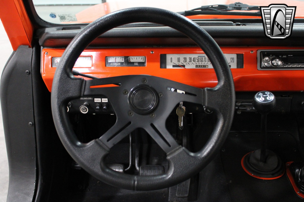 1978-international-harvester-scout-for-sale-45