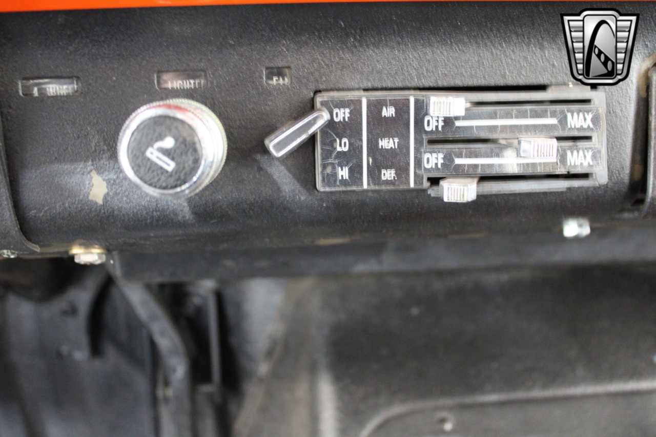 1978-international-harvester-scout-for-sale-46