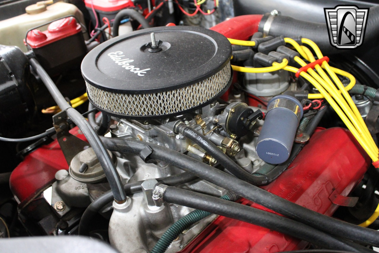 1978-international-harvester-scout-for-sale-49