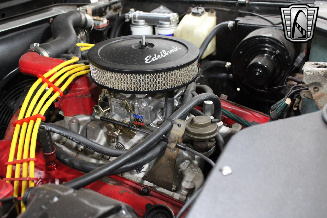 1978-international-harvester-scout-for-sale-50