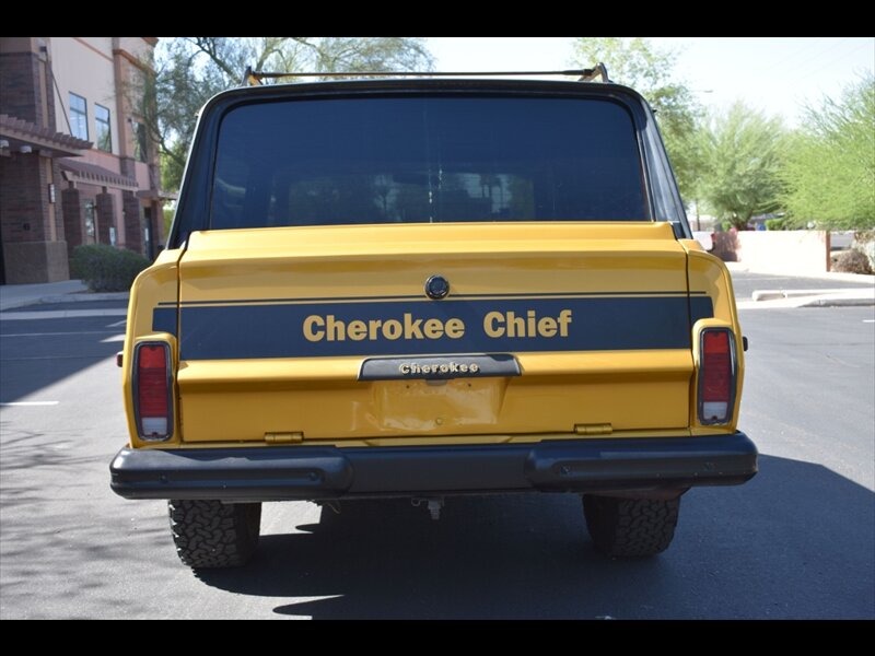 1978-jeep-cherokee-s-for-sale-10